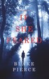 If She Feared (A Kate Wise Mystery-Book 6) by Blake Pierce, Hardcover | Indigo Chapters