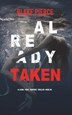 Already Taken (A Laura Frost FBI Suspense Thriller-Book 6) by Blake Pierce, Hardcover | Indigo Chapters
