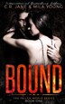 Bound by Mila Young, Paperback | Indigo Chapters