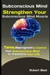 Subconscious Mind by Robert Blair, Paperback | Indigo Chapters