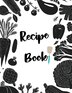 Recipe Book by Vicki Patton, Paperback | Indigo Chapters