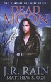 Dead Moon by Matthew S Cox, Paperback | Indigo Chapters