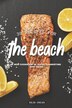 30 Recipes for the Beach by Julia Chiles, Paperback | Indigo Chapters