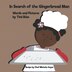 In Search of the Gingerbread Man by Timi Bliss, Paperback | Indigo Chapters