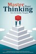 Master Your Thinking by Alexander Parker, Paperback | Indigo Chapters