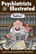 Psychiatrists Illustrated by Kenneth Kramer, Paperback | Indigo Chapters
