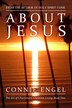 About Jesus by Connie Engel, Paperback | Indigo Chapters