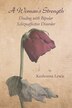 A Woman's Strength by Keshonna Lewis, Paperback | Indigo Chapters