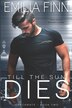 Till The Sun Dies by Emilia Finn, Paperback | Indigo Chapters