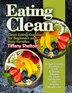 Eating Clean by Tiffany Shelton, Paperback | Indigo Chapters