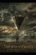 Sword of David by James Dale, Paperback | Indigo Chapters