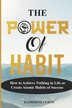 The Power of Habit by Katherine Curtis, Paperback | Indigo Chapters