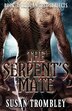 The Serpent's Mate by Susan Trombley, Paperback | Indigo Chapters