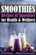 Smoothies by Maria Sobinina, Paperback | Indigo Chapters