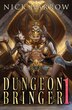 Dungeon Bringer 1 by Nick Harrow, Paperback | Indigo Chapters