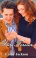 Yours Forever by Cathy Jackson, Paperback | Indigo Chapters