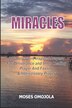 Miracles by Moses Omojola, Paperback | Indigo Chapters