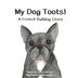 My Dog Toots by Amber Fawcett, Paperback | Indigo Chapters