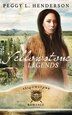 Yellowstone Legends by Peggy L Henderson, Paperback | Indigo Chapters