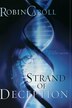 Strand of Deception by Robin Caroll, Paperback | Indigo Chapters