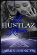 A Hustlaz Karma by Jasmin Johnston, Paperback | Indigo Chapters
