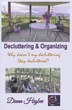 Decluttering & Organizing by DiAnn Higbee, Paperback | Indigo Chapters