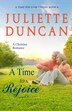 A Time to Rejoice by Juliette Duncan, Paperback | Indigo Chapters