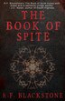The Book of Spite by R F Blackstone, Paperback | Indigo Chapters