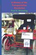 A History of the Transportation Revolution by Paul R Wonning, Paperback | Indigo Chapters