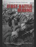 The First Battle of the Marne by Charles River, Paperback | Indigo Chapters
