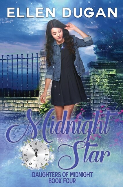 Midnight Star by Ellen Dugan, Paperback | Indigo Chapters