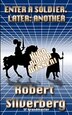 Enter a Soldier. Later by ROBERT SILVERBERG, Paperback | Indigo Chapters