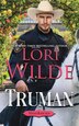 Truman by Lori Wilde, Paperback | Indigo Chapters