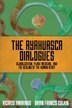 The Ayahuasca Dialogues by Brian Francis Culkin, Paperback | Indigo Chapters