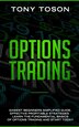Options Trading by Tony Toson, Paperback | Indigo Chapters