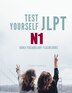 Test Yourself JLPT N1 Kanji Vocabulary Flashcards by Izumi Tanaka, Paperback | Indigo Chapters