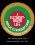 A Testimony-Driven Life by Astra Williams Brantley Psyd, Paperback | Indigo Chapters