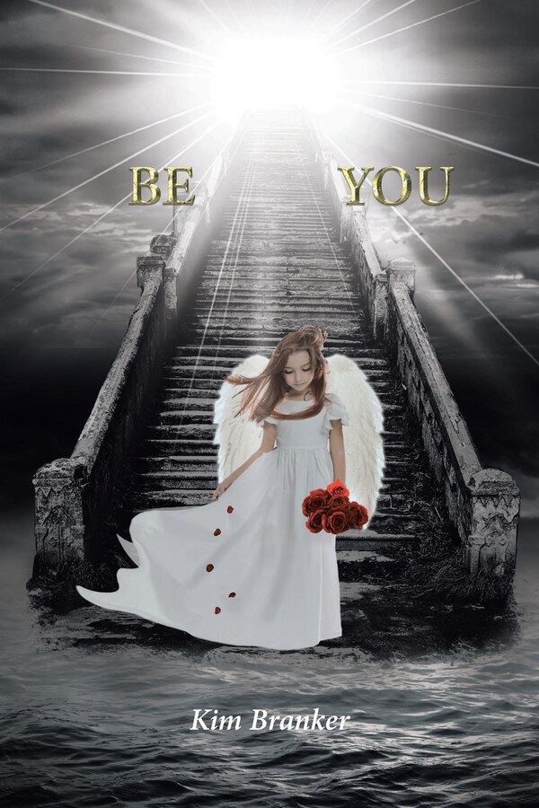 Be You by Kim Branker, Paperback | Indigo Chapters