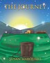 The Journey by Susan Marquart, Paperback | Indigo Chapters