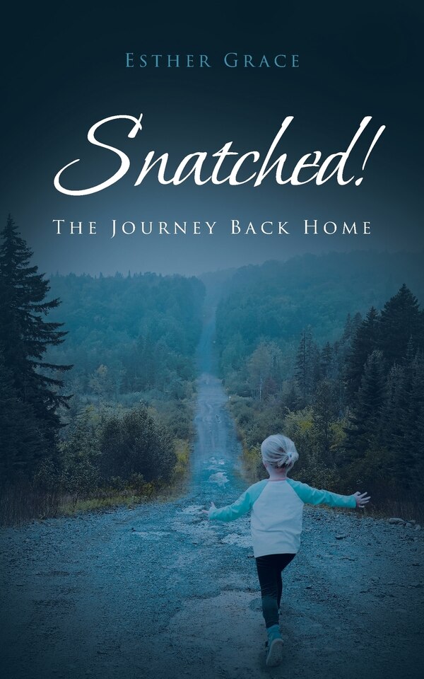 Snatched by Esther Grace, Paperback | Indigo Chapters