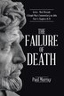 The Failure of Death by Paul Murray, Paperback | Indigo Chapters