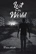 Lost In My World by Terrance McAdoo, Paperback | Indigo Chapters