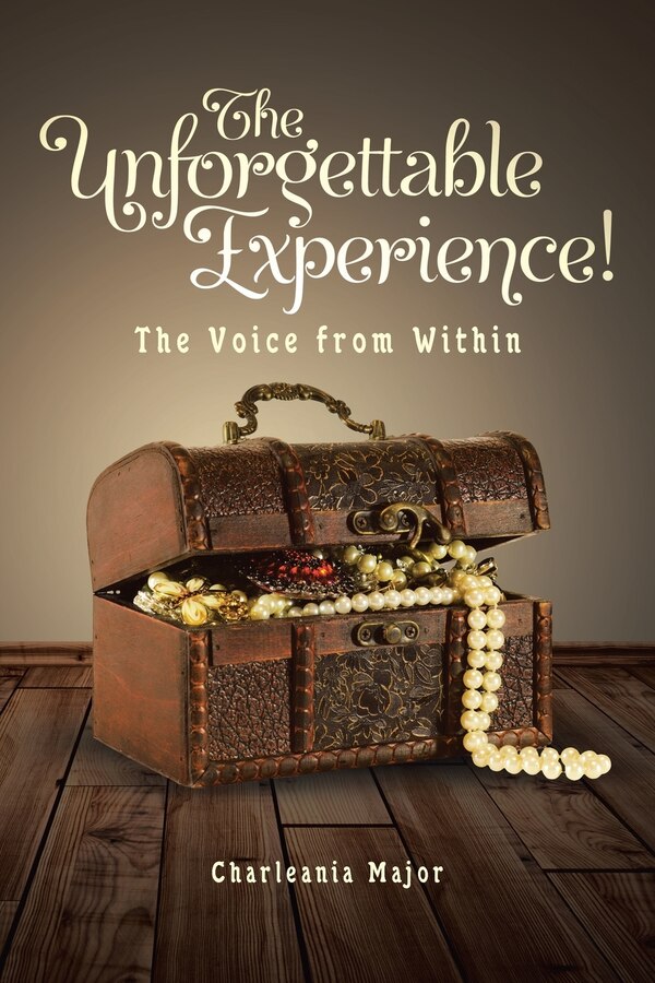 The Unforgettable Experience by Charleania Major, Paperback | Indigo Chapters