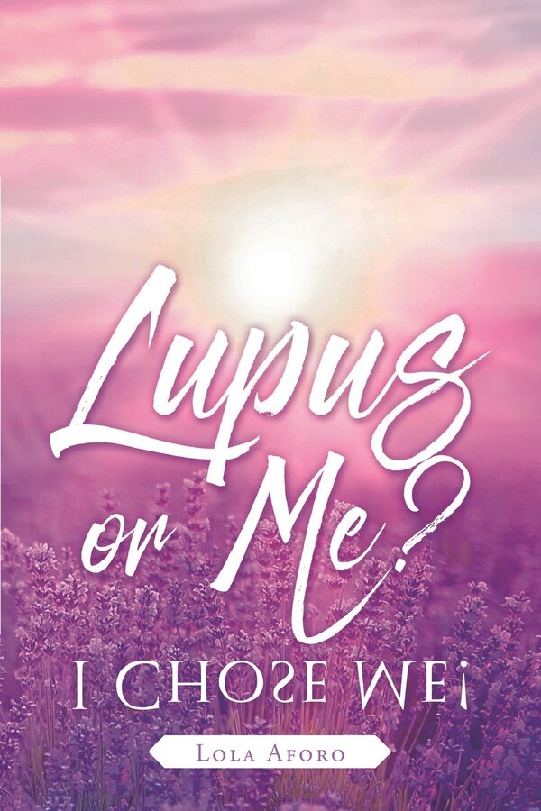 Lupus or Me? by Lola Aforo, Paperback | Indigo Chapters