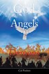 God Angels Demons by Cal Poulsen, Paperback | Indigo Chapters