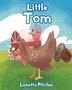 Little Tom by Lonetta Pitcher, Paperback | Indigo Chapters