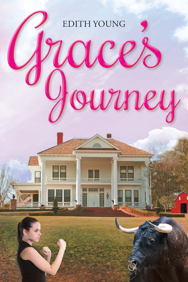 Grace's Journey by Edith Young, Paperback | Indigo Chapters