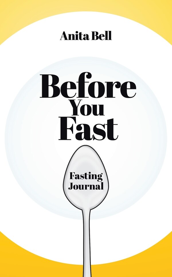 Before You Fast by Anita Bell, Paperback | Indigo Chapters