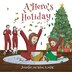 A Hero's Holiday by Jennifer McAdoo Lmhc, Paperback | Indigo Chapters