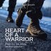 Heart of a Warrior by Kim Rice Smith, Paperback | Indigo Chapters